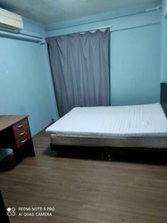 Bedok Reservoir Road (Bedok),  #588214861